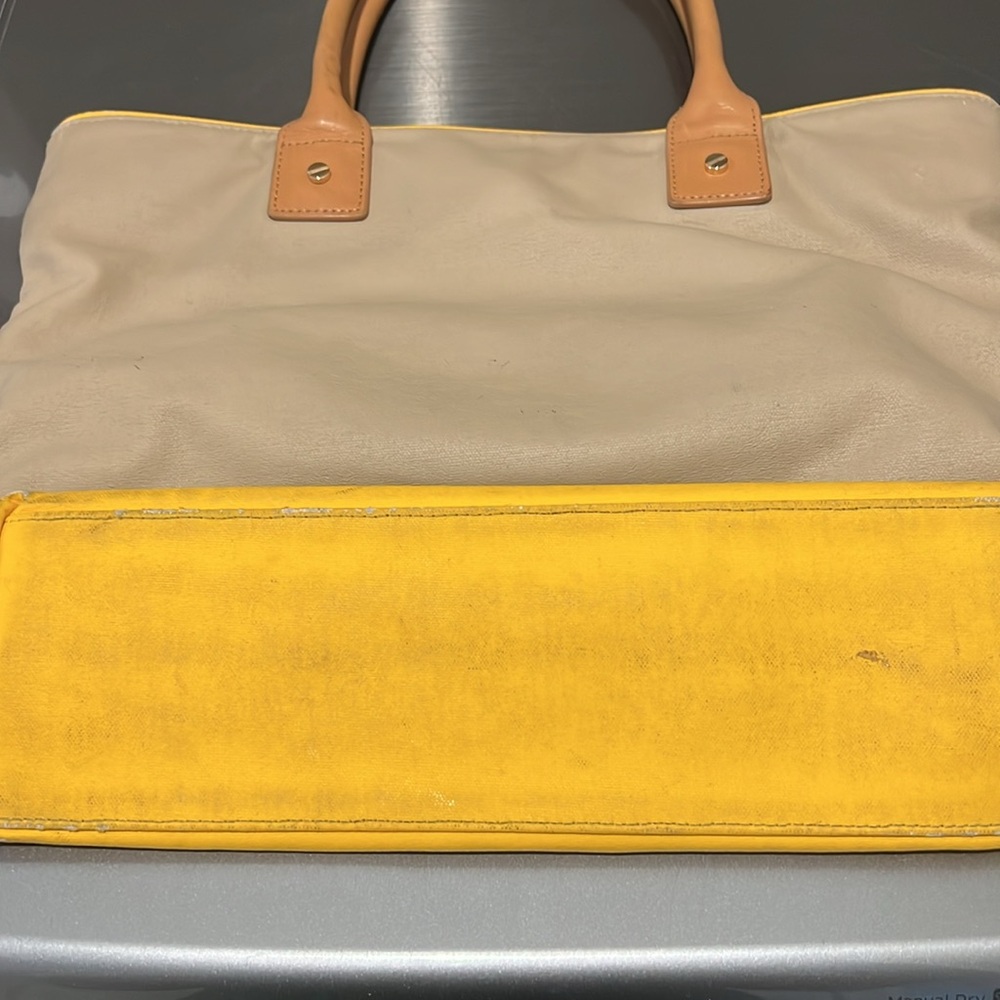Tory Burch shoulder bag - Picture 6 of 6